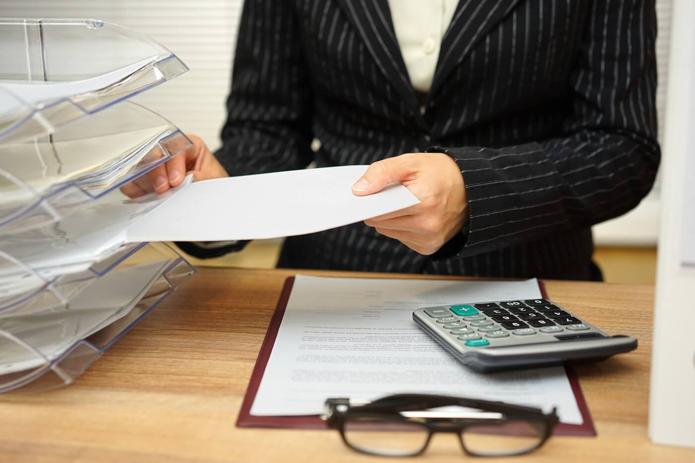 Posizione finanziaria netta secondo il recente orientamento Esma