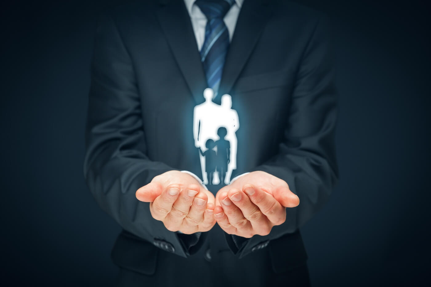 Congedo parentale 2024: conferme e novità