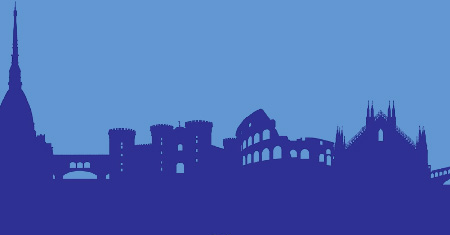 PNRR: riscritto il sistema sanzionatorio contributivo