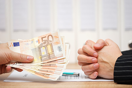 Chiarimenti sulle novità 2024 per il reddito da lavoro dipendente