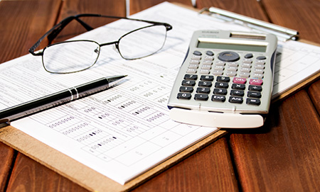 Ravvedimento speciale nella misura di 1/18 in scadenza il 31.03