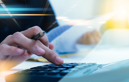 Ape sociale 2024: accesso ristretto