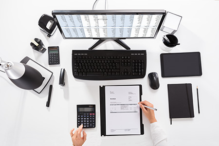 Nuovo DURC, con i pagamenti arrivano gli sgravi