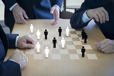 Trattamento di fine mandato agli amministratori, aspetti di verifica