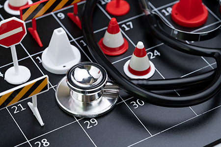 Ravvedimento speciale prorogato al 31.05.2024