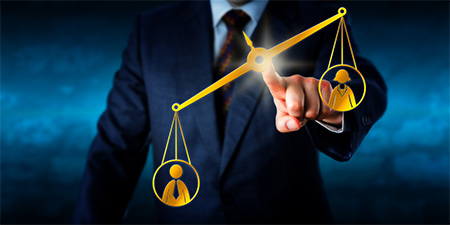 Bilanci 2023: ultime verifiche