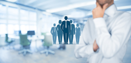 Sanzioni pesanti per l’omessa convocazione dell’assemblea