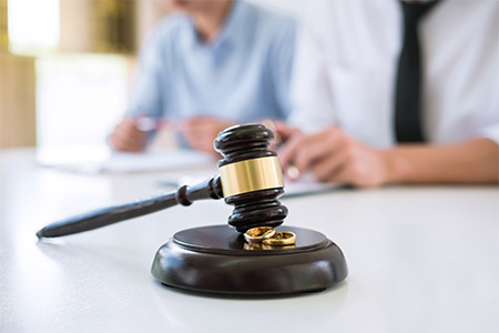 Ritardato esercizio del diritto e abuso del diritto