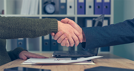 Indicazioni INL sul contratto di apprendistato