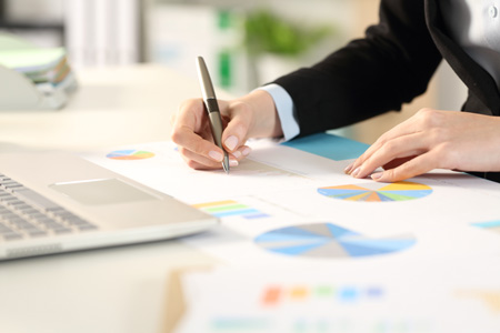 Intrastat, alcune cause oggettive di esclusione nei modelli