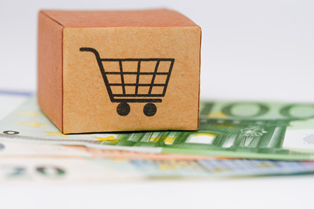 Rimborso spese dei professionisti, la riforma cambia le carte