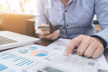 Procedure per l’accesso al credito d’imposta nella ZES Mezzogiorno