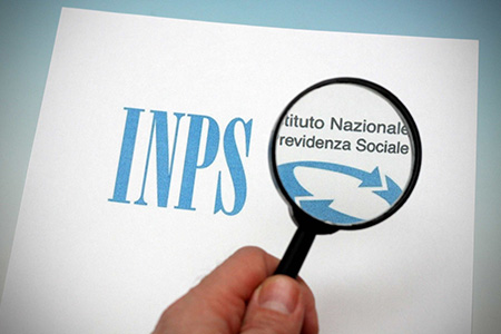 Divieto di compensazione e novità anche per crediti Inps e Inail