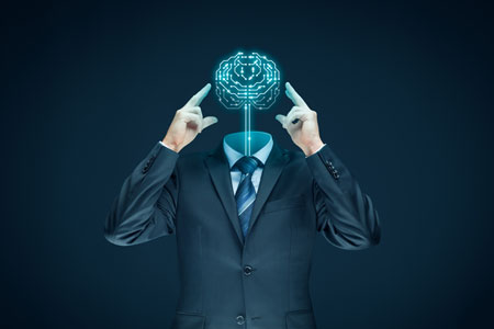 Cervello e mani: artigianato e intelligenza artificiale 