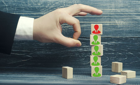 Prolungamento del periodo di preavviso: condizioni di applicazione