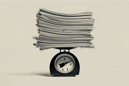 Certezza del diritto, cosa manca?