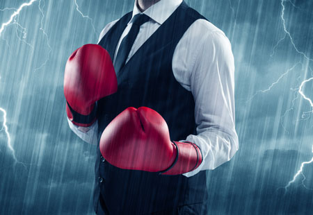 Patto di non concorrenza: aspetti fiscali e contributivi