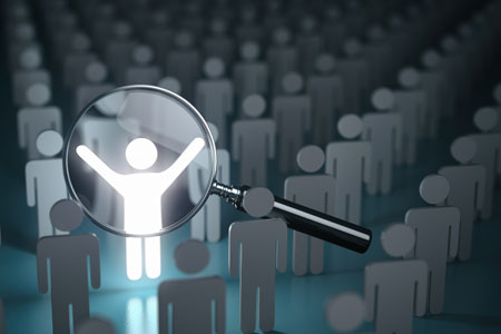 Permessi per i lavoratori con cariche pubbliche elettive