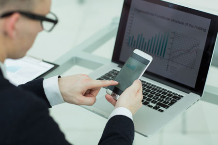 Sindaci e revisori: dalla responsabilità solidale a quella limitata 