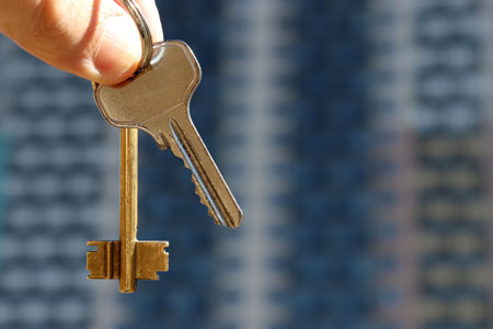 Affitti canone concordato: versamento ridotto e no dichiarazione Imu 