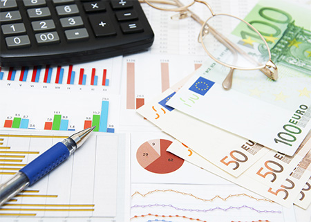 Come determinare ai fini Iva il costo dei beni ad uso gratuito 