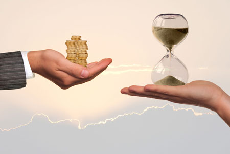 Il concordato preventivo biennale