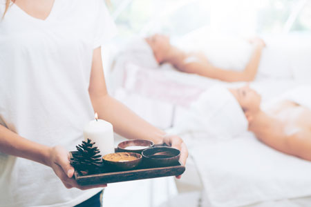 Acconciatura ed estetica: le novità del rinnovo di maggio 2024