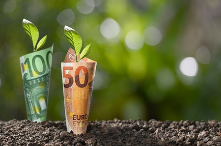 Credito Transizione 5.0 e produzione energia da fonti rinnovabili