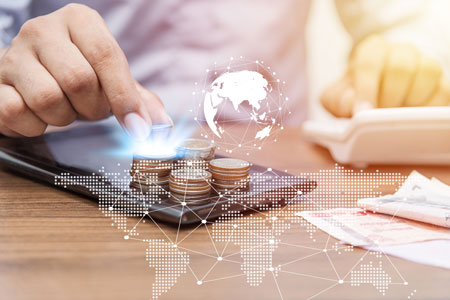 Tassati sui soci i prelievi dal conto della Sas