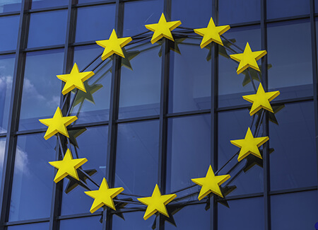 Eurexit: ritorno al passato per il futuro dell’Europa