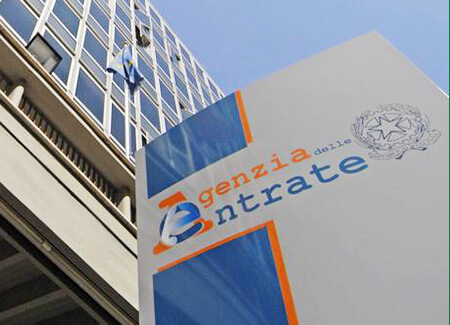 Nuove compensazioni chiarite dall’Agenzia delle Entrate