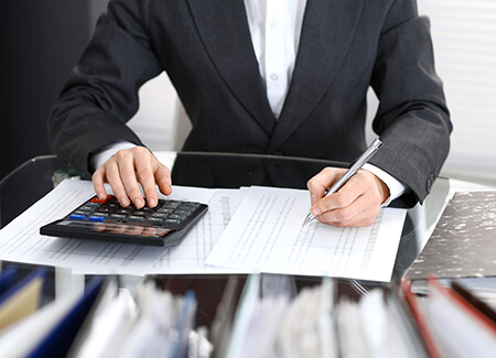 Ruolo del revisore nella crisi di impresa? Contrordine