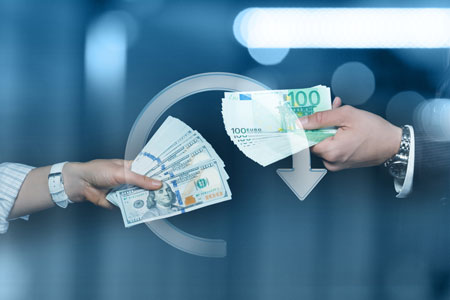 Finanziamenti infruttiferi infragruppo da giustificare