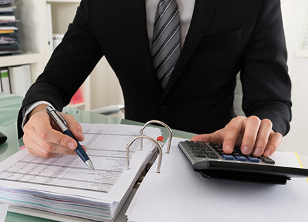 Concordato preventivo biennale, ancora work in progress