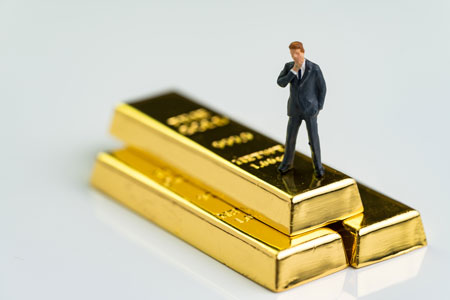 ZES unica: credito di imposta ridotto del 17,6668%