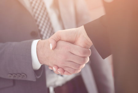 Conferimento d'azienda, gli ammortamenti vanno integralmente imputati