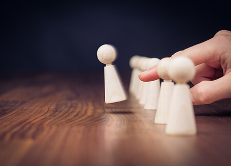 Coesistenza tra incentivi all’esodo e regime degli impatriati