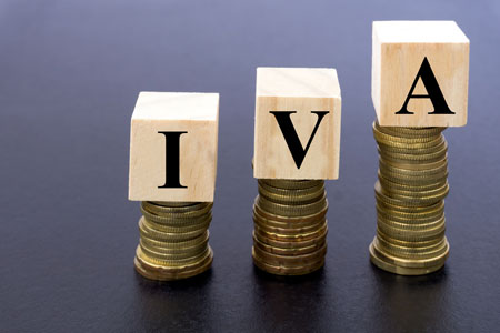 Operazioni inesistenti: l’Iva è sempre indetraibile 