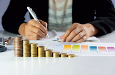 Presupposti per rateizzare le cartelle: regole e casi particolari