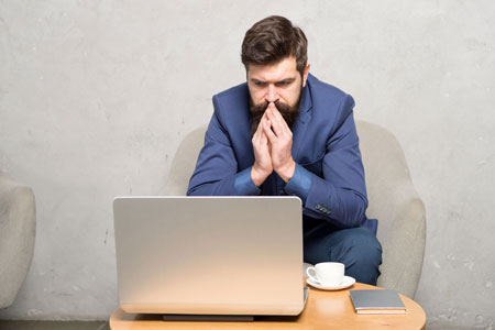 La “Lista”: piano A o piano B?