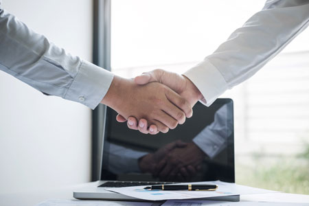 Concordato preventivo biennale: decreto correttivo in Gazzetta