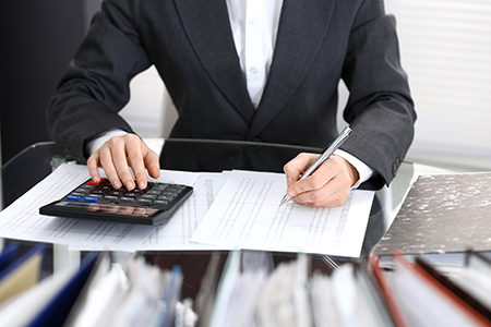 Tassazione del Tfr in applicazione delle Convenzioni bilaterali