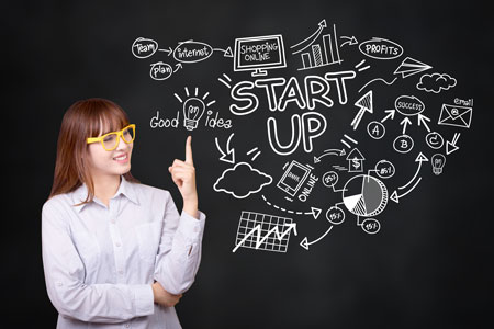 Resto al SUD 2.0 ai nastri di partenza