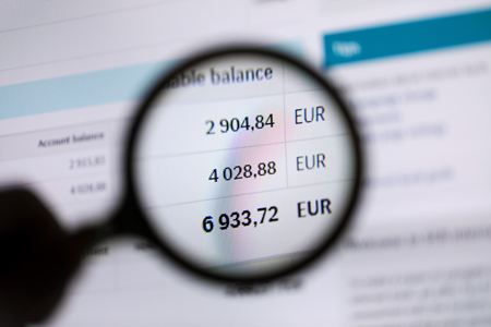 Controlli su conto corrente, presunzioni superate con prova analitica