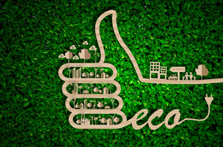 Credito d’imposta 5.0, operatività complessa