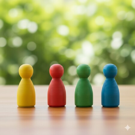 Ires premiale per le cooperative e destinazione dell’utile