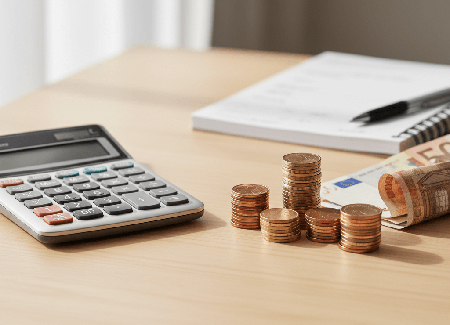 Donazione delle partecipazioni e controllo societario