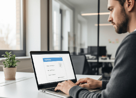 Imposta di bollo sulle fatture: la scadenza del 31 ottobre