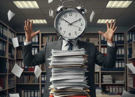 Dichiarazioni tardive: finestra di regolarizzazione fino al 29.01.2026