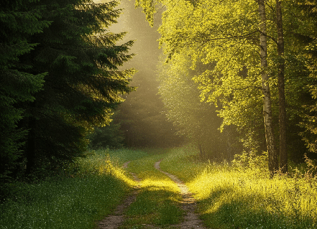 Istituito il Registro nazionale dei crediti di carbonio